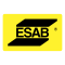 Esab®