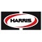 Harris®