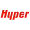 Hyper®